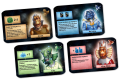 Catan: Gwiezdni Osadnicy