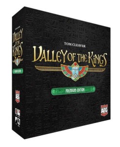 Valley of the Kings: Premium Edition