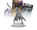 Sword &amp; Sorcery: Victoria Hero Pack - PL