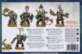 Ork Nobz