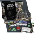 Star Wars™: Legion - Phase II Clone Troopers Unit Expansion
