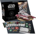 Star Wars™: Legion - TX-130 Saber-class Fighter Tank Unit Expansion