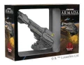 Star Wars: Armada - Nadiri Starhawk