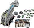 Star Wars: Armada - Nadiri Starhawk