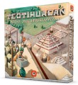 Teotihuacan: Późny Okres Preklasyczny