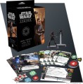 Star Wars™: Legion - Iden Versio and ID10 Commander Expansion