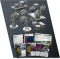 Star Wars™: Legion - Vital Assets Battlefield Expansion
