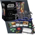 Star Wars™: Legion - B2 Super Battle Droids Unit Expansion