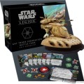 Star Wars™: Legion - AAT Trade Federation Battle Tank Unit Expansion