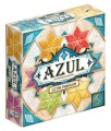 Azul: Letni Pawilon