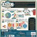 Azul: Letni Pawilon