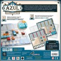 Azul: Kryształowa Mozaika / Crystal Mosaic Expansion