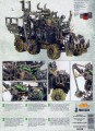 Ork Trukk