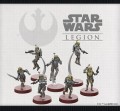 Star Wars™: Legion - Clan Wren Unit Expansion