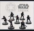 Star Wars™: Legion - Inferno Squad Unit Expansion