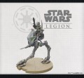 Star Wars™: Legion - Republic AT-RT Unit Expansion