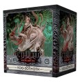 Cthulhu: Death May Die - PL - Bundle