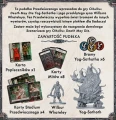 Cthulhu: Death May Die - PL - Bundle