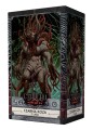 Cthulhu: Death May Die - PL - Bundle