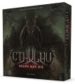 Cthulhu: Death May Die - PL