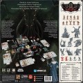 Cthulhu: Death May Die - PL