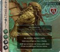 Cthulhu: Death May Die - PL