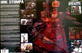 Ork Stompa