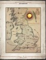 Call of Cthulhu RPG: Cthulhu Dark Ages - Setting Guide - 3rd Edition + PDF