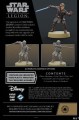 Star Wars™: Legion - Anakin Skywalker Commander