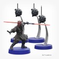 Star Wars™: Legion - Darth Maul and Sith Probe Droids Operative Expansion