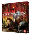 Architekci Zachodniego Królestwa: Wiek Rzemieślników
