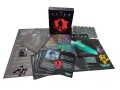 Alien RPG - Starter Set + PDF