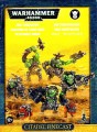 Ork Tankbustas