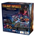 Twilight Imperium (4th Edition): Prophecy of Kings Expansion