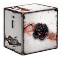 Black Rose Wars - Bundle (Core + Expansions)