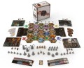 Black Rose Wars - Bundle (Core + Expansions)