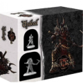 Black Rose Wars - Bundle (Core + Expansions)