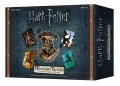 Harry Potter: Hogwarts Battle - Potworna skrzynia potworów