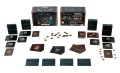 Harry Potter: Hogwarts Battle - Potworna skrzynia potworów