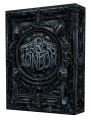 Terrors of London: Bundle (podstawka + 2 dodatki)