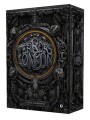Terrors of London: Bundle (podstawka + 2 dodatki)
