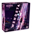 Wampir: Maskarada Wendeta