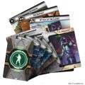Star Wars™: Legion - Republic Specialists Personnel Expansion