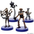 Star Wars™: Legion - Separatist Specialists Personnel Expansion
