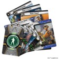 Star Wars™: Legion - Separatist Specialists Personnel Expansion