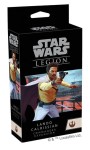 Star Wars™: Legion - Lando Calrissian Commander Expansion