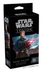 Star Wars™: Legion - Agent Kallus Commander Expansion