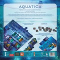 Aquatica + dodatek Mroźne Wody