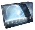 Eclipse: Drugi świt galaktyki