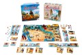 Lewis &amp; Clark: The Expedition (edycja polska)